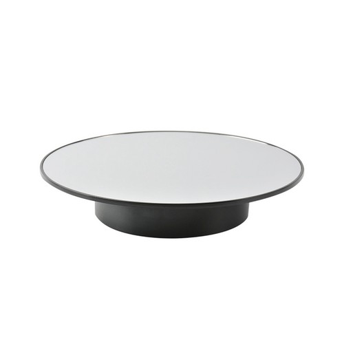 Piattaforma girevole elettrica - piattaforma,