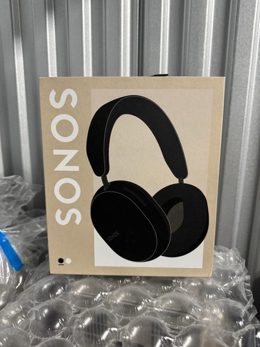 Sonos ace cuffie - ace, con
