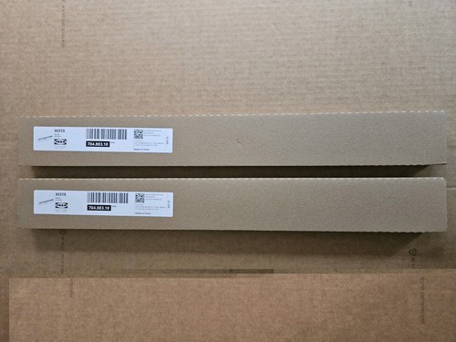 Guide sospensione ikea - sospensione,