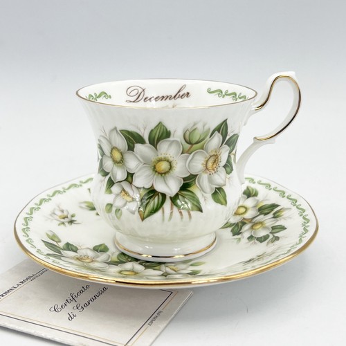 Tazza the per - da, tè