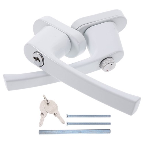 Maniglia porta interna - ,