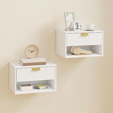 Comodino Camera da Letto