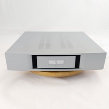 Amplificatore linn majik - amplificatore,