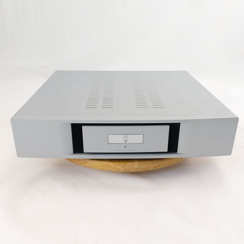 Amplificatore linn majik - hi-fi,