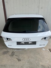 PORTELLONE POSTERIORE PER AUDI