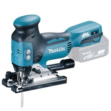 Makita DJV181ZJ Seghetto