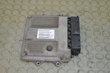 26635 Centralina motore Lancia