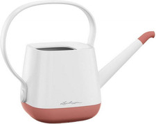 Annaffiatoio  YULA 1,7 L