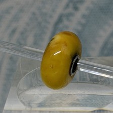 Autentico Trollbeads OOAK