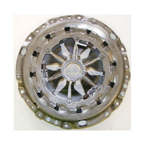 Kit frizione per audi - per,