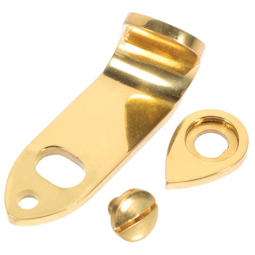 Set poggiapollice sax - 1,