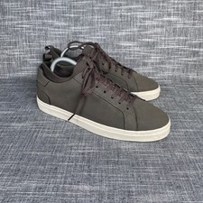 Scarpe da ginnastica uomo Zara