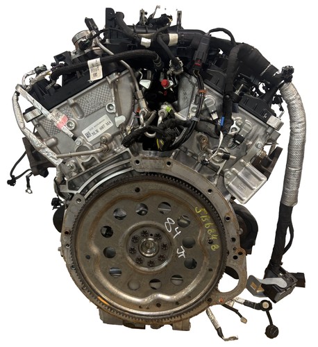 Motore per ford f150 150 - motore,
