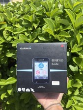Garmin Edge 820 Bundle Bici