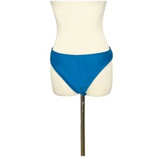 Costume da bagno Hapari blu