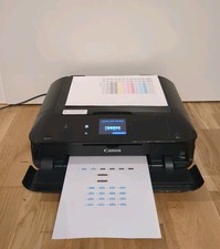 Canon pixma mg7550 stampante - canon,