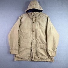 Woolrich Woman Vintage