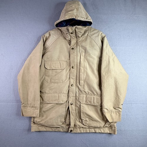 Woolrich woman vintage - woolrich,
