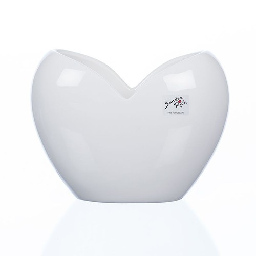 Decorazione vaso forma - decorazione, a