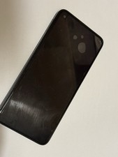 Smartphone OUKITEL C21 Pro non