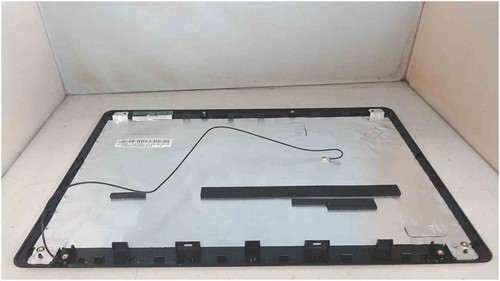 Tft lcd display case coperchio - case,