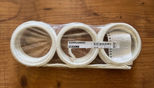 Nuovo appendiabiti multiuso