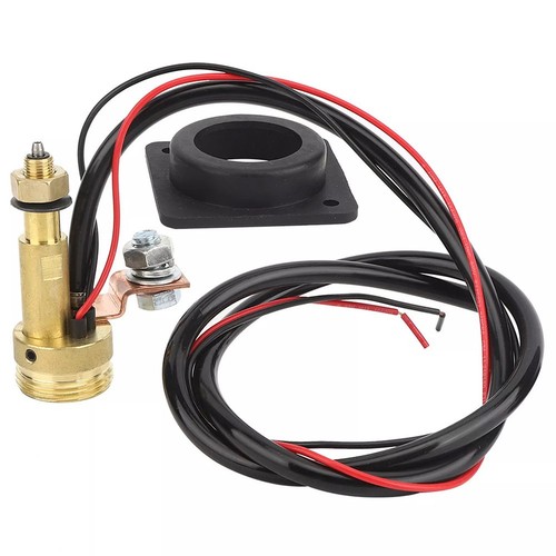 Adattatore connettore centrale - connettore,