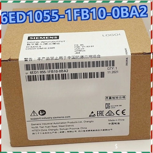 6ed1055 1fb10 0ba2 marca - 1x,