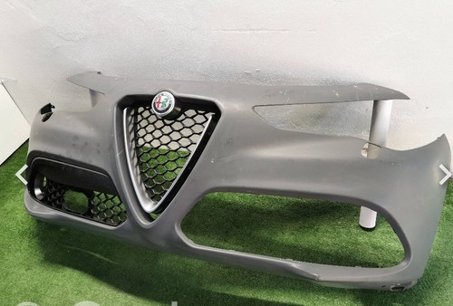 Alfa romeo stelvio - alfa,