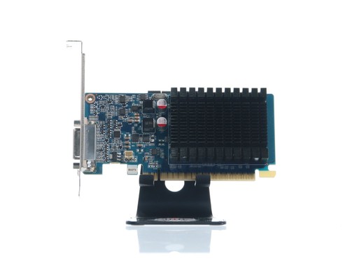 Pny geforce 8400 1gb - pny, gs