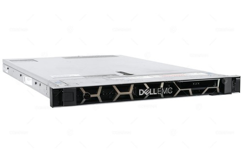 Dell r640 backplane xeon - r640,