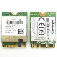 Broadcom BCM94352Z DW1560