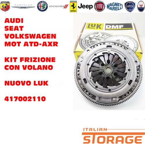 Audi volkswagen seat golf - golf, iv