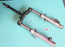 FORCELLA MALAGUTI MADISON 125 150 200 RST