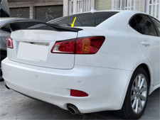 Ala spoiler posteriore stile R