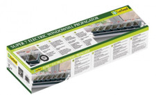 Ghirlanda propagatore super - propagatore, 7