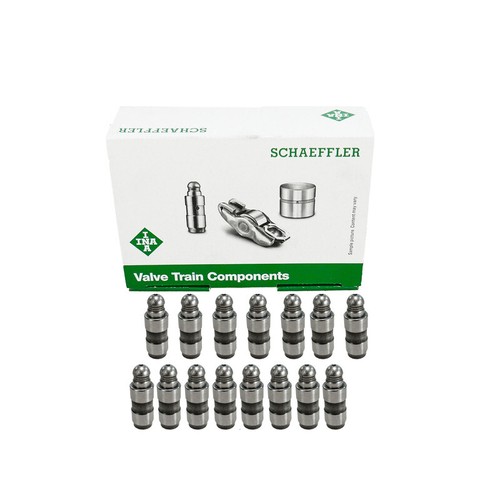 Idropulsore per audi - idropulsore, vw