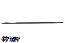 BMW F10 F11 LCI pozzetto