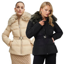 GUESS GIUBBINO GIUBBOTTO