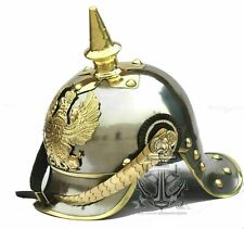 Elmetto picalhub pompiere