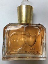 Gai Mattiolo Eau de Toilette