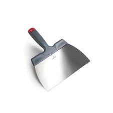 Lacor 60534 - Spatola per