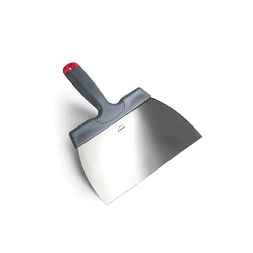 Lacor 60534 spatola - -, per