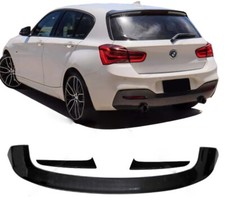 Bmw serie f20 - bmw,