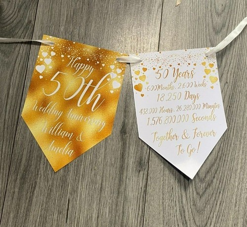 Decorazione personalizzata - decorazione,