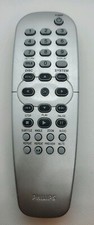 Original philips rc2k16 - philips, remote