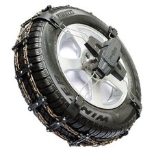 Catene da neve Spikes Spider