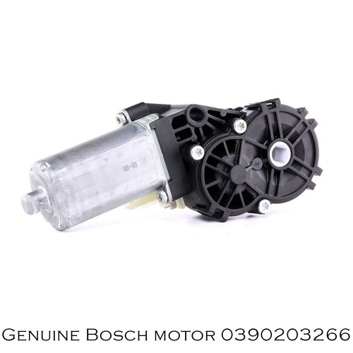 Bosch thule step v10 ricambio - bosch,