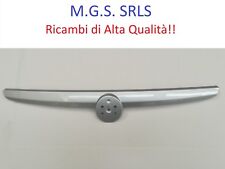 Modanatura, profilo  Ecochrome