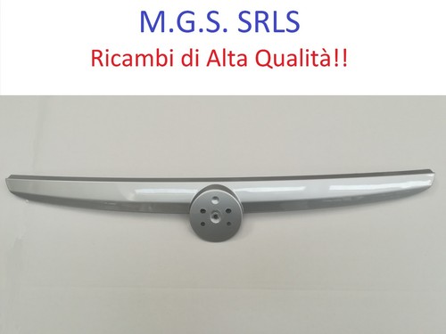 Modanatura profilo ecochrome - modanatura,,